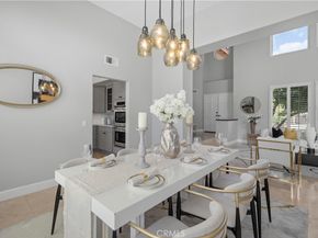 5415 Los Monteros, Yorba Linda CA 92887