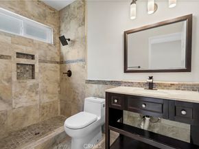 5415 Los Monteros, Yorba Linda CA 92887