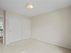5415 Los Monteros, Yorba Linda CA 92887