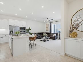 103 Baluster, Irvine CA 92618