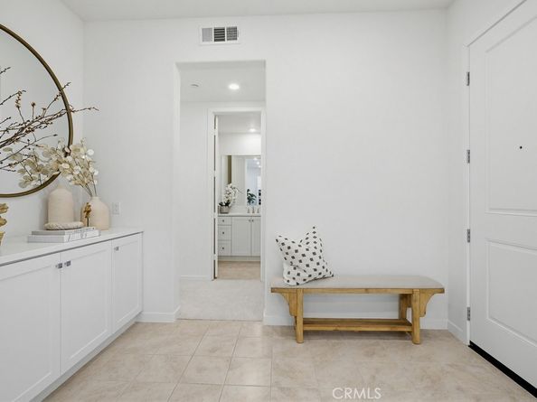 103 Baluster, Irvine CA 92618