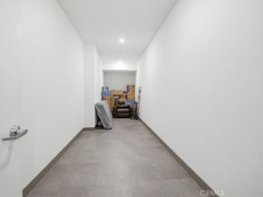 103 Baluster, Irvine CA 92618