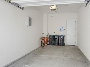 103 Baluster, Irvine CA 92618