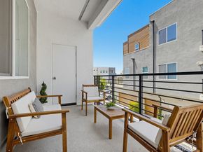 103 Baluster, Irvine CA 92618