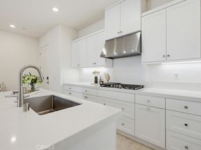103 Baluster, Irvine CA 92618