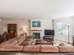 315 N Winnipeg Place I, Long Beach CA 90814