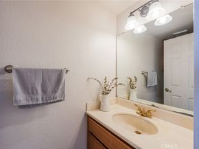 315 N Winnipeg Place I, Long Beach CA 90814