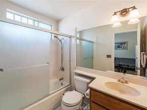 315 N Winnipeg Place I, Long Beach CA 90814