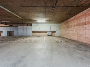 315 N Winnipeg Place I, Long Beach CA 90814