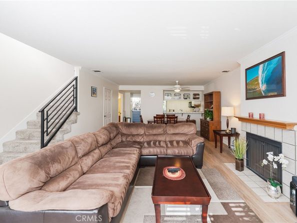 315 N Winnipeg Place I, Long Beach CA 90814