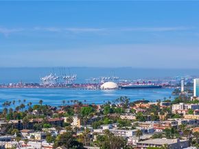 315 N Winnipeg Place I, Long Beach CA 90814