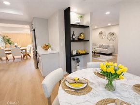 15 Rippling Stream, Irvine CA 92603