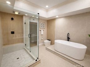 15 Rippling Stream, Irvine CA 92603