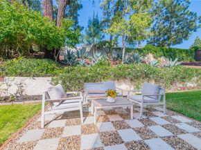 15 Rippling Stream, Irvine CA 92603
