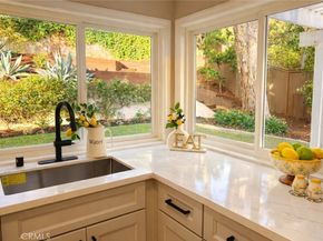 15 Rippling Stream, Irvine CA 92603