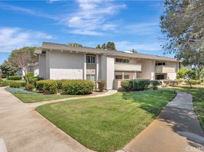 8566 Van Ness Court, Huntington Beach CA 92646
