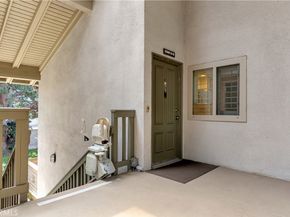 8566 Van Ness Court, Huntington Beach CA 92646
