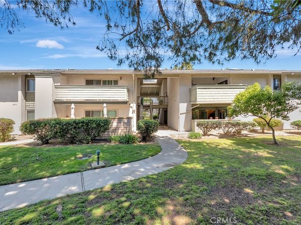 8566 Van Ness Court, Huntington Beach CA 92646