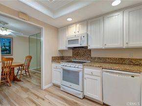 8566 Van Ness Court, Huntington Beach CA 92646