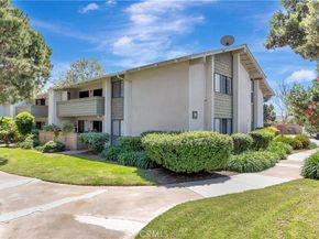 8566 Van Ness Court, Huntington Beach CA 92646
