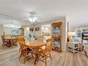 8566 Van Ness Court, Huntington Beach CA 92646