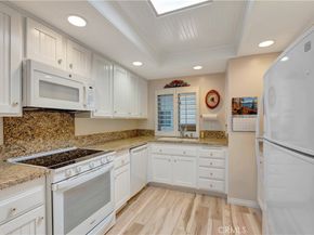 8566 Van Ness Court, Huntington Beach CA 92646