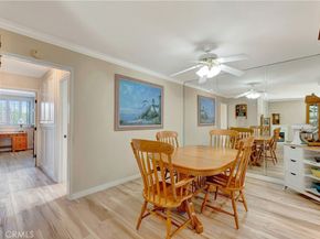 8566 Van Ness Court, Huntington Beach CA 92646