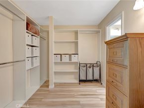 8566 Van Ness Court, Huntington Beach CA 92646