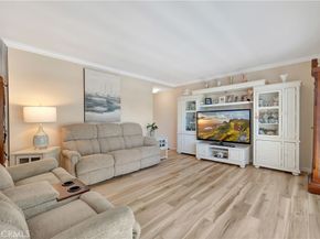 8566 Van Ness Court, Huntington Beach CA 92646