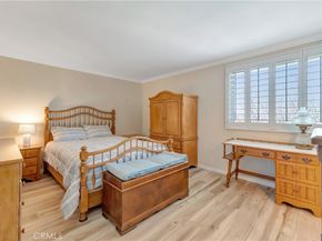 8566 Van Ness Court, Huntington Beach CA 92646