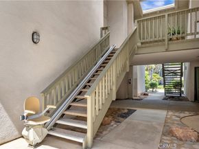 8566 Van Ness Court, Huntington Beach CA 92646