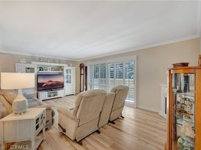 8566 Van Ness Court, Huntington Beach CA 92646