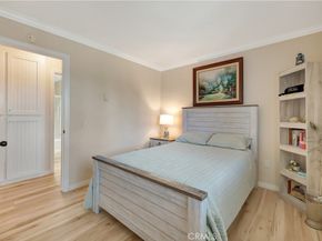8566 Van Ness Court, Huntington Beach CA 92646