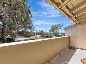 8566 Van Ness Court, Huntington Beach CA 92646