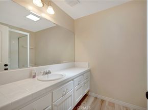 8566 Van Ness Court, Huntington Beach CA 92646