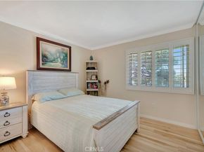 8566 Van Ness Court, Huntington Beach CA 92646