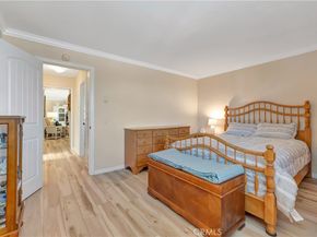 8566 Van Ness Court, Huntington Beach CA 92646