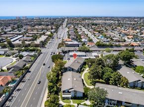 8566 Van Ness Court, Huntington Beach CA 92646