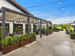 27792 Via Granados, Mission Viejo CA 92692