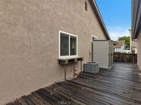 27792 Via Granados, Mission Viejo CA 92692