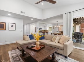 27792 Via Granados, Mission Viejo CA 92692
