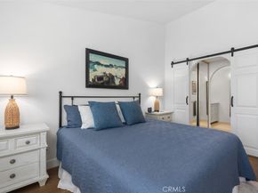 27792 Via Granados, Mission Viejo CA 92692