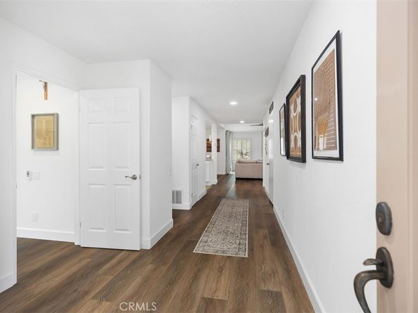 27792 Via Granados, Mission Viejo CA 92692