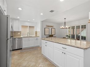 27792 Via Granados, Mission Viejo CA 92692