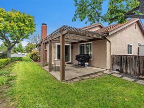 27792 Via Granados, Mission Viejo CA 92692