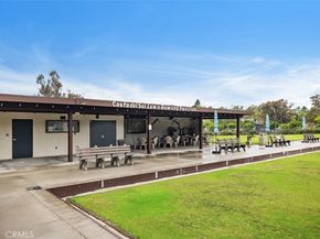 27792 Via Granados, Mission Viejo CA 92692