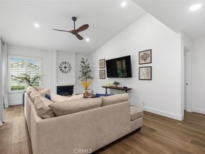 27792 Via Granados, Mission Viejo CA 92692