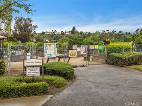 27792 Via Granados, Mission Viejo CA 92692