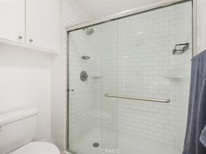 27792 Via Granados, Mission Viejo CA 92692