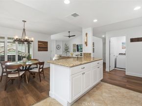 27792 Via Granados, Mission Viejo CA 92692